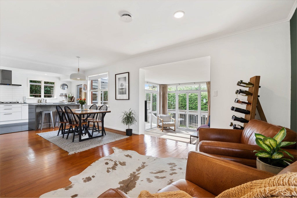 43A Verbena Road, Birkdale, Auckland - Carousel 2