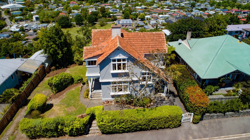 61 Mount Street, Nelson South, Nelson - Carousel 1