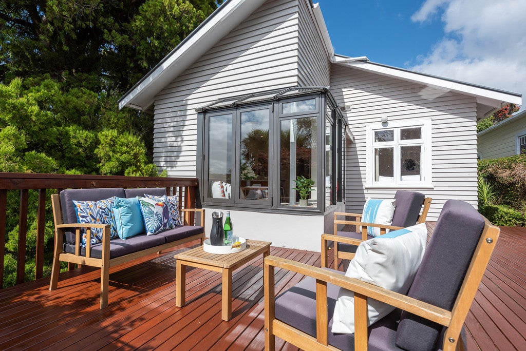 72 Nottingham Street, Karori, Wellington - Carousel 20