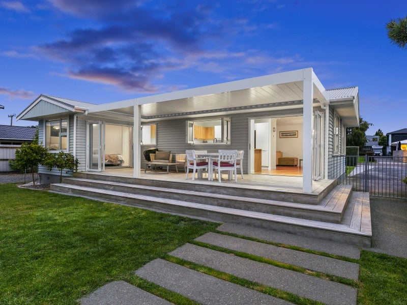 4 Bennett Street, Otumoetai, Tauranga - Carousel 2