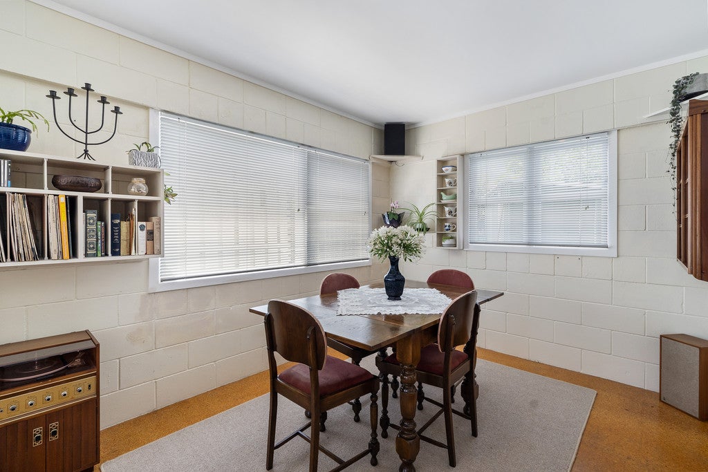 4 Third View Avenue, Beachlands, Auckland - Carousel 26
