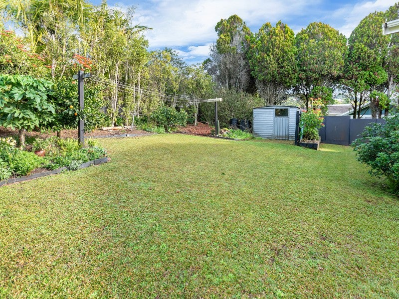 35 Parkland Crescent, Kamo, Whangarei - Carousel 14