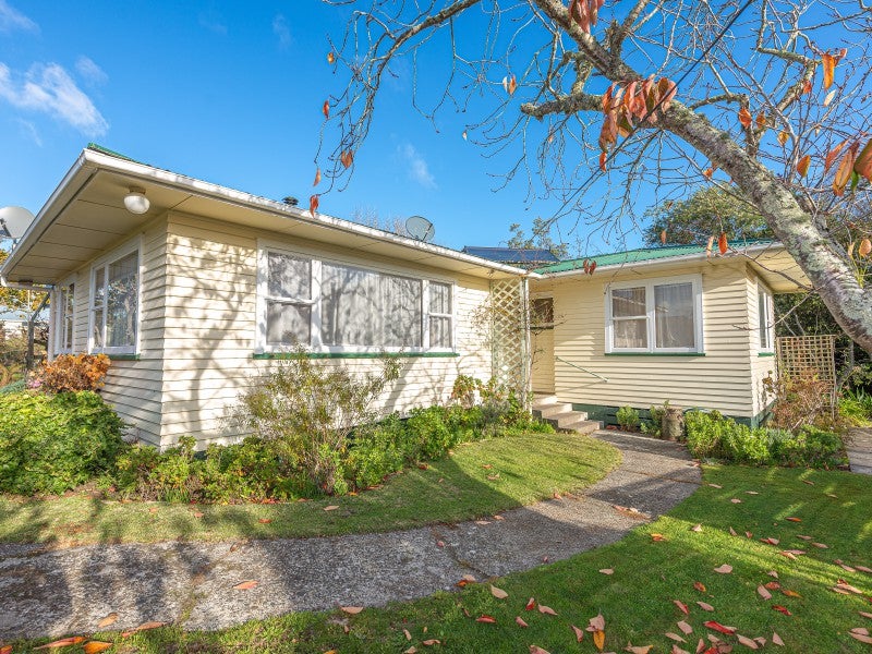 3 Turere Place, Otamatea, Whanganui - Carousel 1