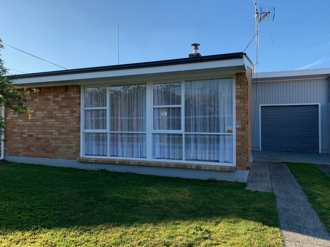 77A Campbell Street, Leamington, Cambridge - Carousel 1