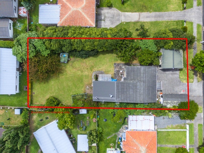 10 Frances Street, Manurewa, Auckland - Carousel 1