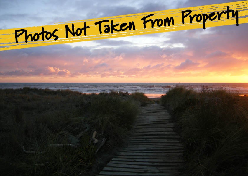 54 Kent Avenue, Waitarere Beach, Levin - Carousel 3