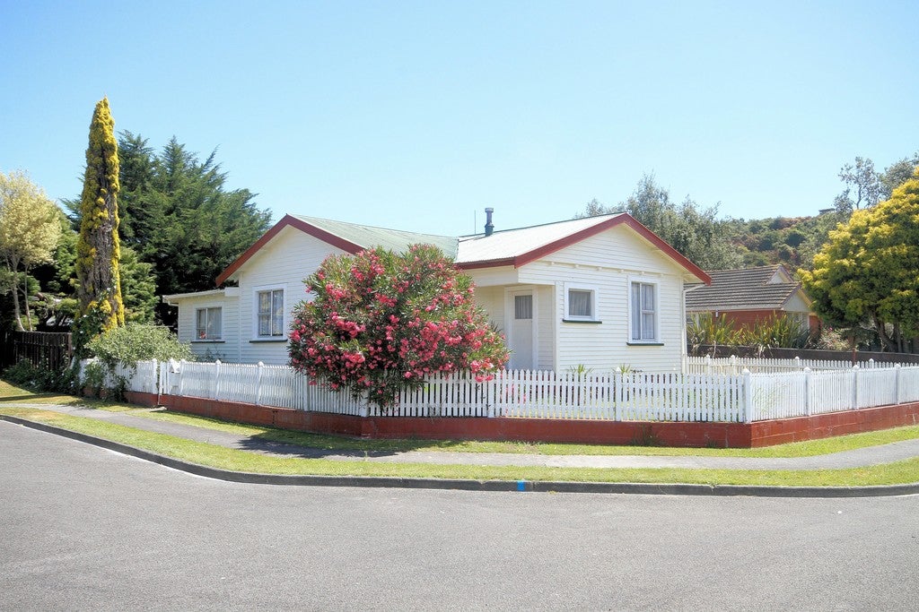 3 Te Mana Place, Aramoho, Whanganui - Carousel 1