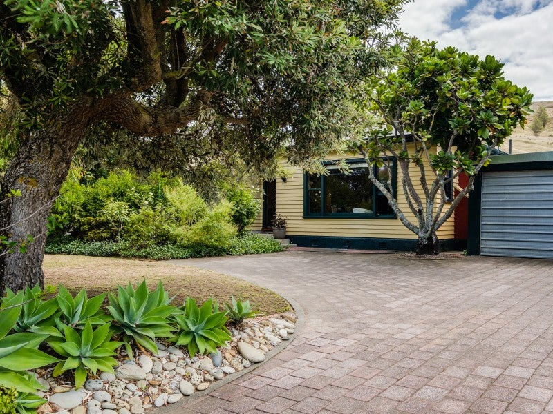 40 Wairere Road, Wainui, Gisborne - Carousel 1