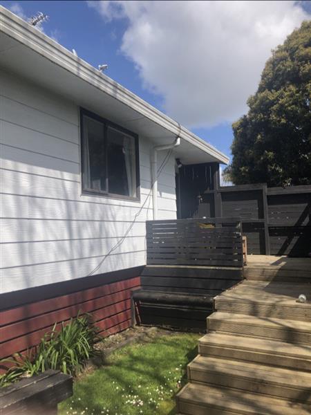 2/55 Redcrest Avenue, Red Hill, Papakura - Carousel 1