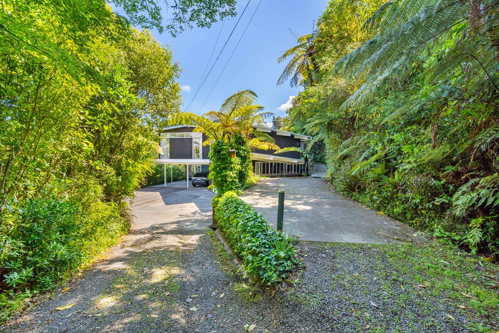 8 Natusch Road, Belmont, Lower Hutt - Carousel 26