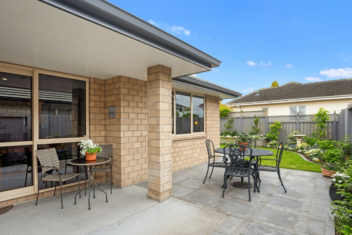 21 Saltwood Lane, Bethlehem, Tauranga - Carousel 2