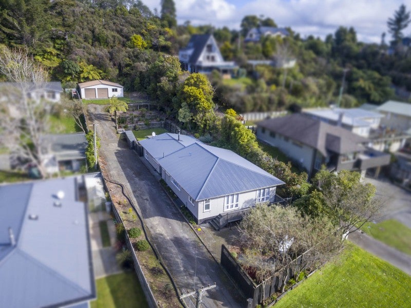 182 Plateau Road, Te Marua, Upper Hutt - Carousel 2