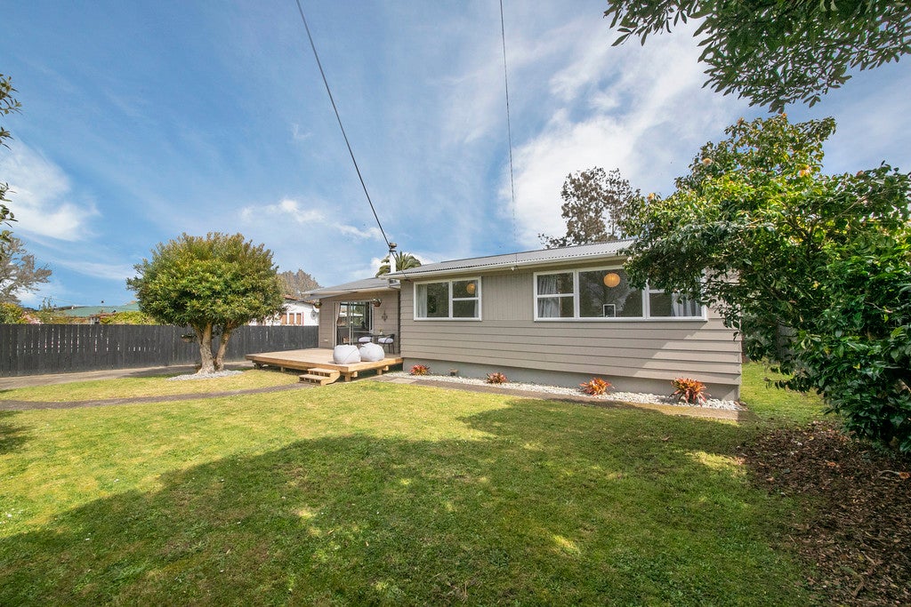 14 Great North Road, Riverhead, Riverhead - Carousel 2