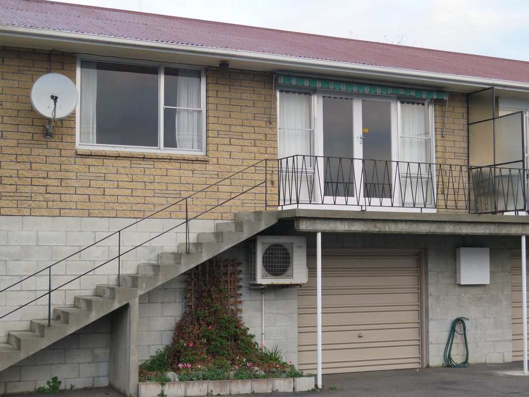 2/60 Selwyn Street, Waimataitai, Timaru - Carousel 1