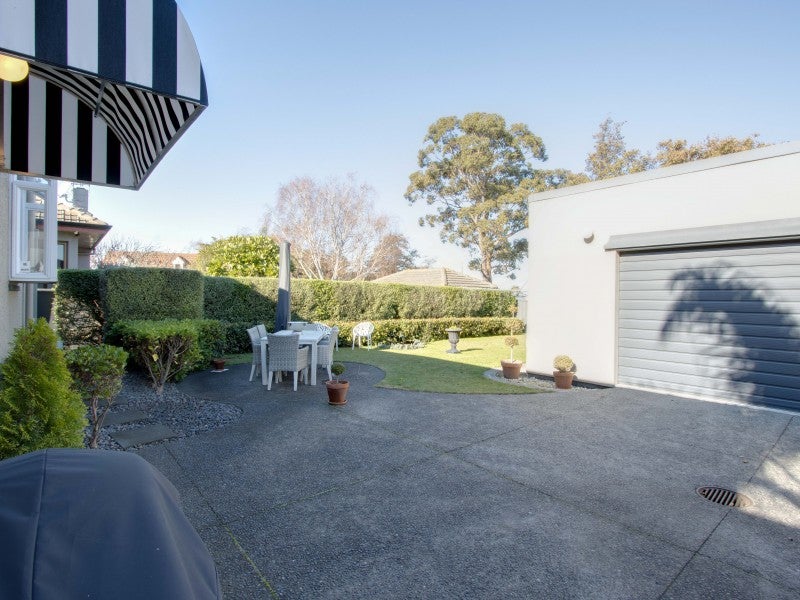 24 Logan Avenue, Marewa, Napier - Carousel 20