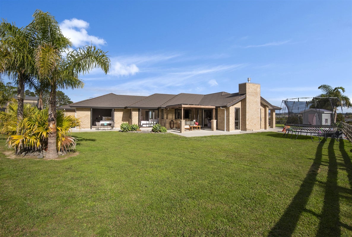 73C Oraha Road, Kumeu - Carousel 2
