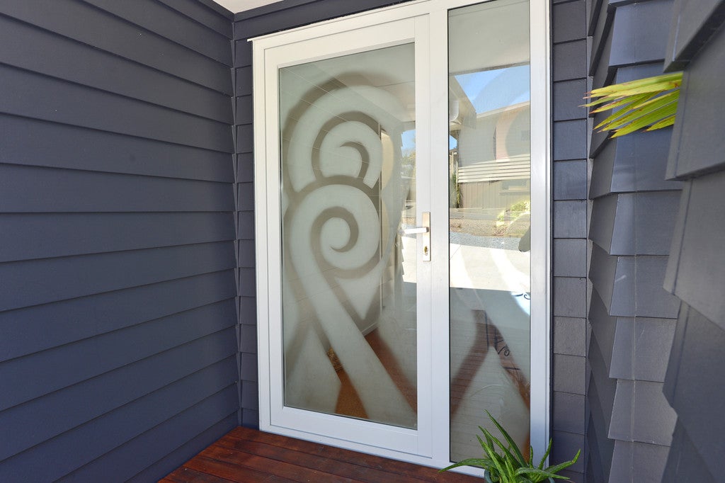 23A Crawford Crescent, Kamo, Whangarei - Carousel 20