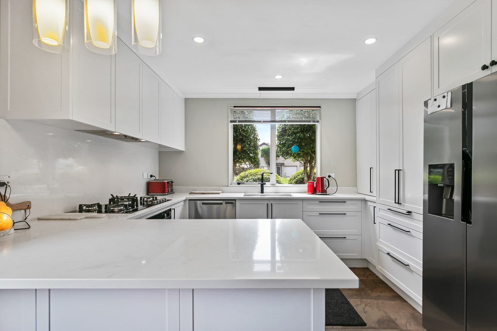 5 Ritchie Crescent, Takanini, Auckland - Carousel 2