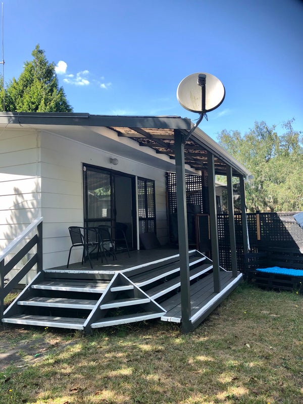 68 Pelorus Street, Glenview, Hamilton - Carousel 1