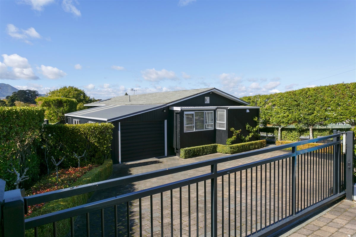 1/38 Noble Street, Nukuhau, Taupo - Carousel 1