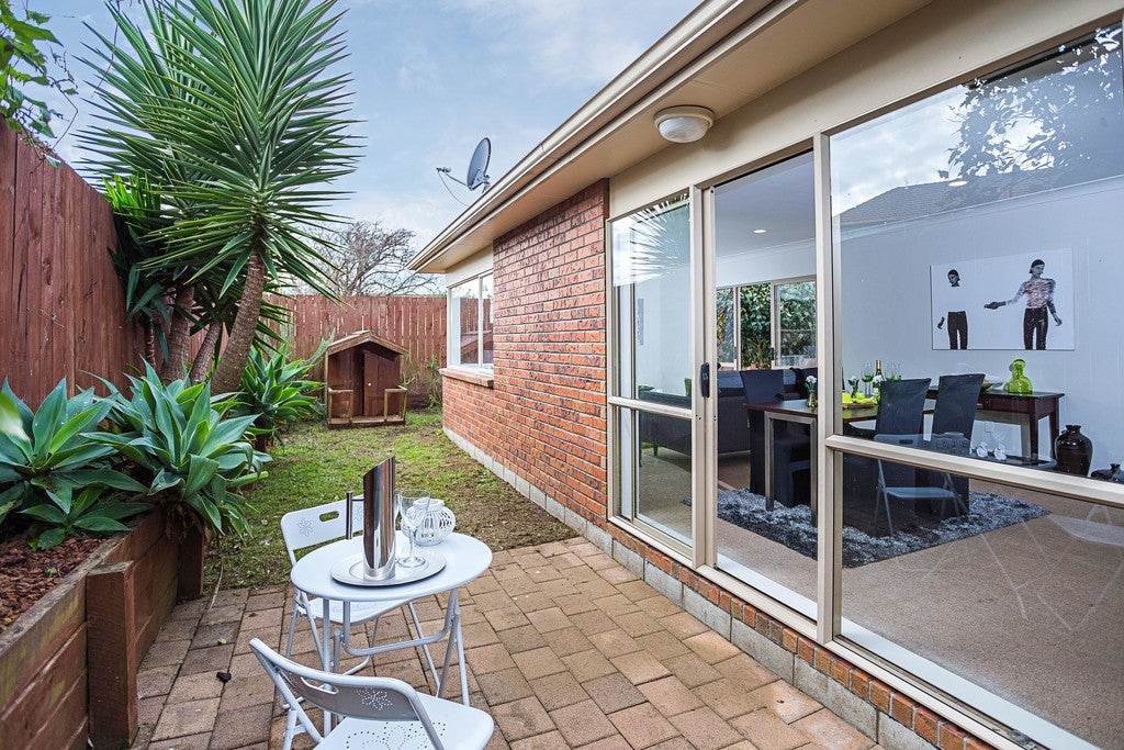 23A Tripoli Road, Panmure, Auckland - Carousel 19