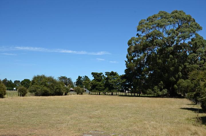 17 Chester Road, Clareville, Carterton - Carousel 2
