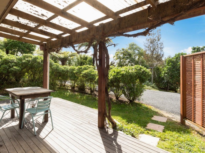 40B SINCLAIR ROAD, Whakamarama, Western Bay Of Plenty - Carousel 26