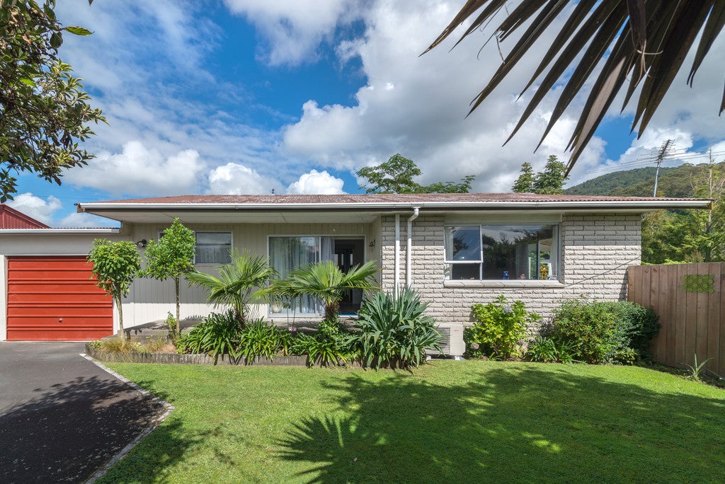 19B Fairview Road, Western Heights, Rotorua - Carousel 1