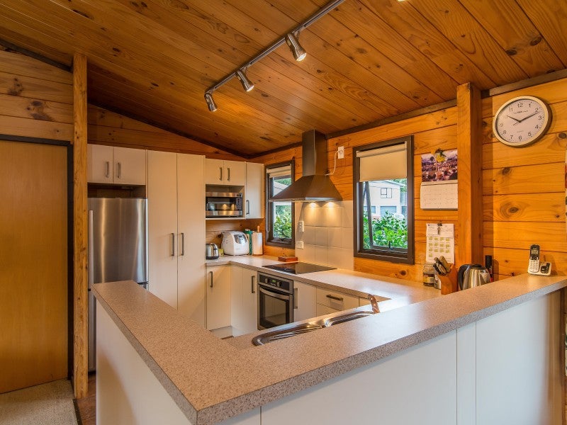 35 Matai Road, Raumati South, Paraparaumu - Carousel 2