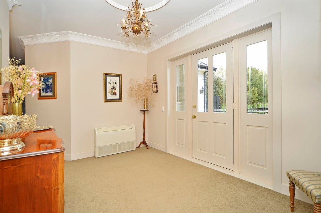 68 West Bush Road, Upper Plain - Carousel 2