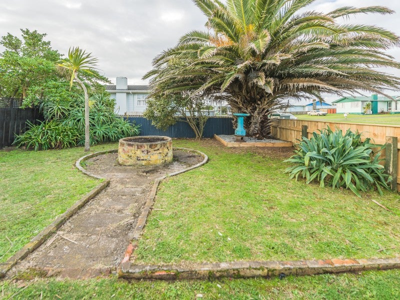 56 Lee Street, Castlecliff, Whanganui - Carousel 19