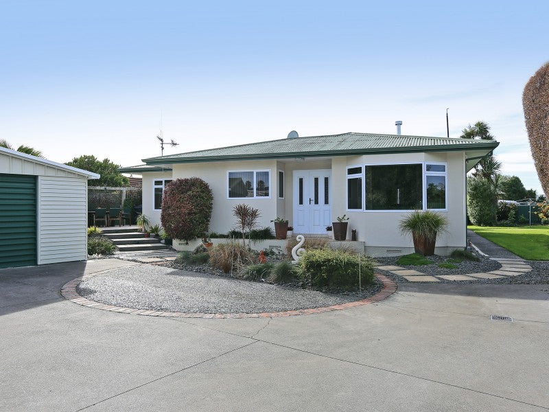 105 Harold Holt Avenue, Pirimai, Napier - Carousel 1