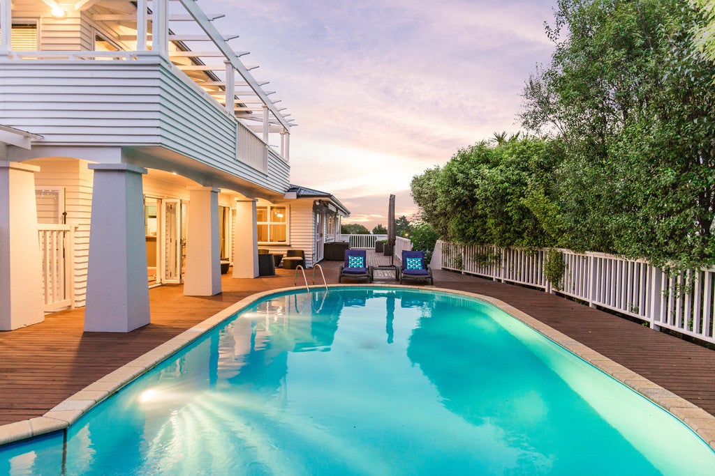 139 Wallace Road, Mangere Bridge, Auckland - Carousel 26