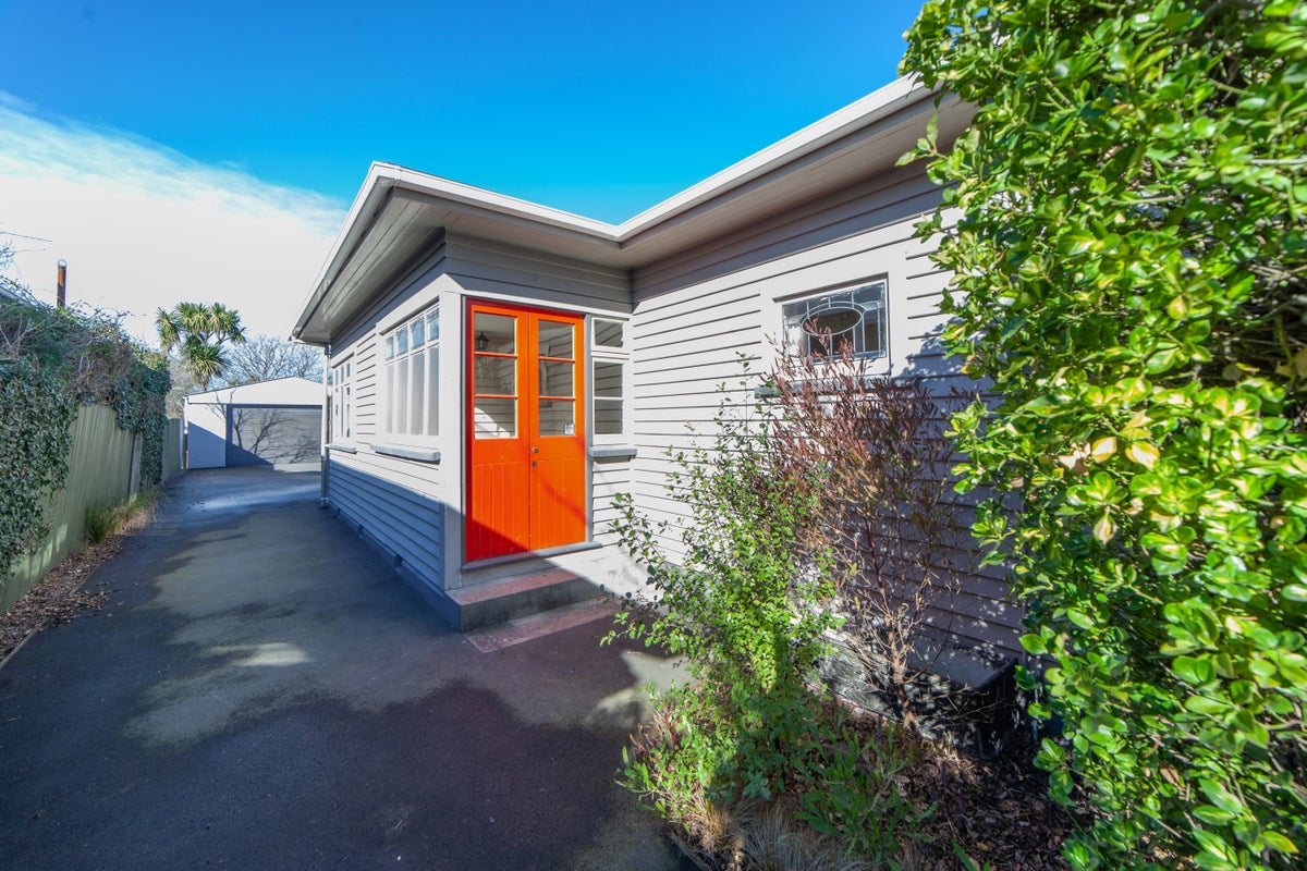 58 Ryan Street, Phillipstown, Christchurch - Carousel 2