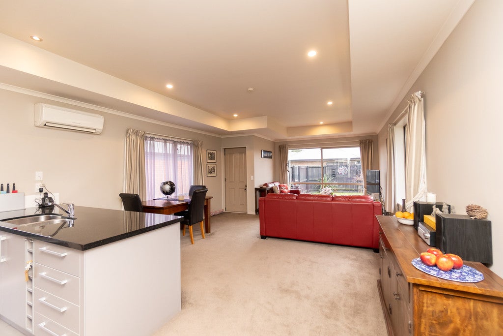 4 Jackmin Lane, Burwood, Christchurch - Carousel 2
