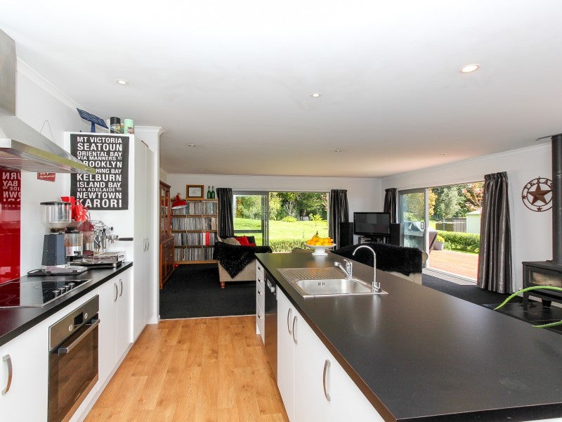 106 Townsend Road, Paraite, New Plymouth - Carousel 2