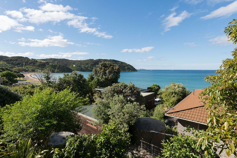 137 Long Beach Road, Russell, Russell - Carousel 2