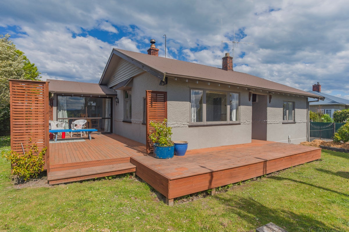 32 Saint George Street, Watlington, Timaru - Carousel 1