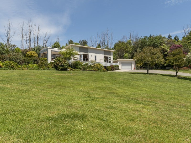 36 Goodall Road, Whakamarama, Tauranga - Carousel 26