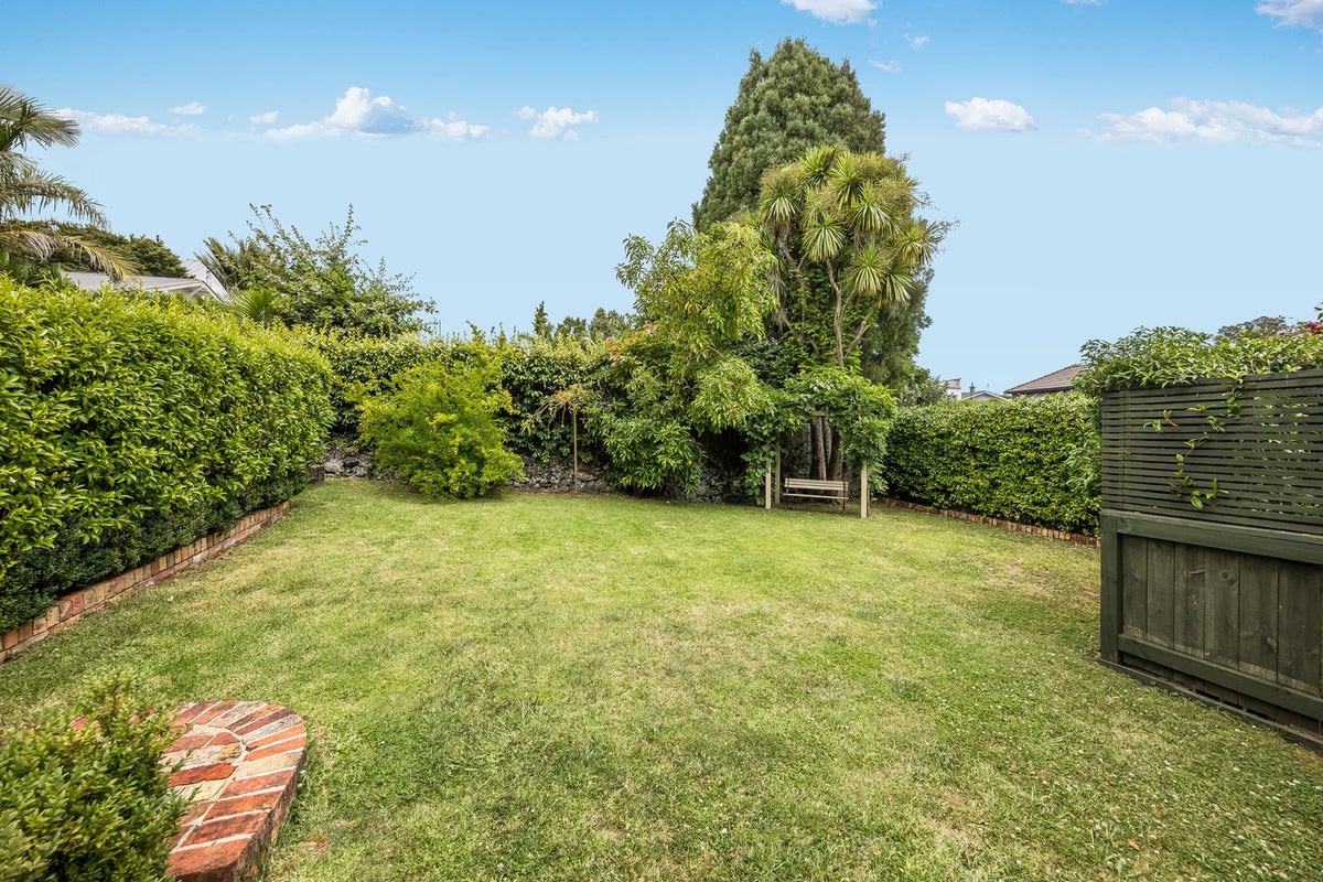 26 Kimberley Road, Epsom, Auckland - Carousel 10
