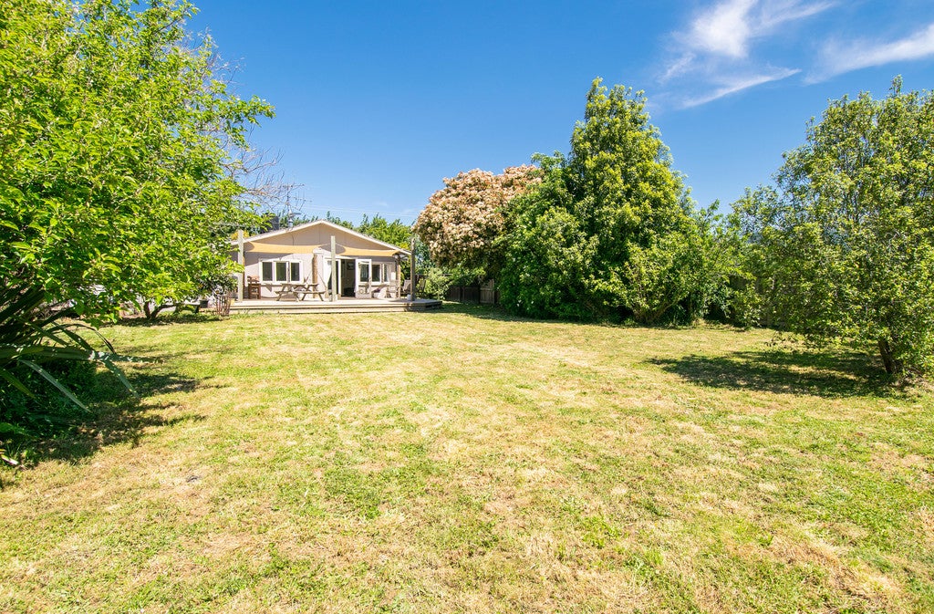 55 Riwaka-Kaiteriteri Road, Riwaka - Carousel 1