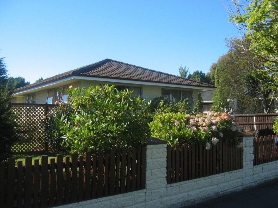 6 Glen Place, Parklands, Christchurch - Carousel 4