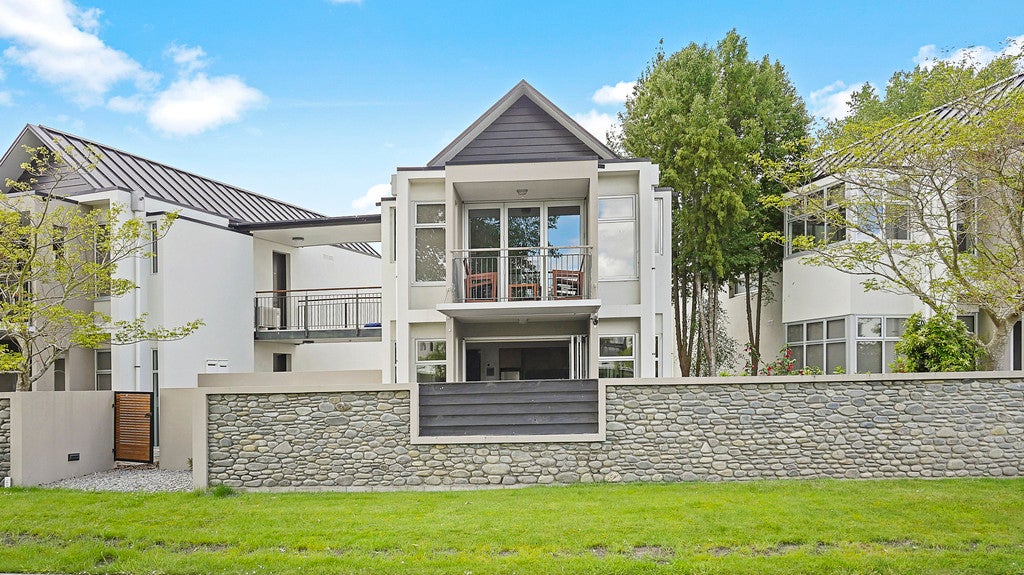17/6 Harts Creek Lane, Northwood, Christchurch - Carousel 1