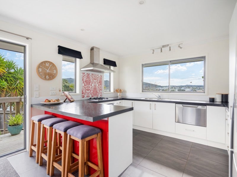 94C Morningside Road, Morningside, Whangarei - Carousel 2