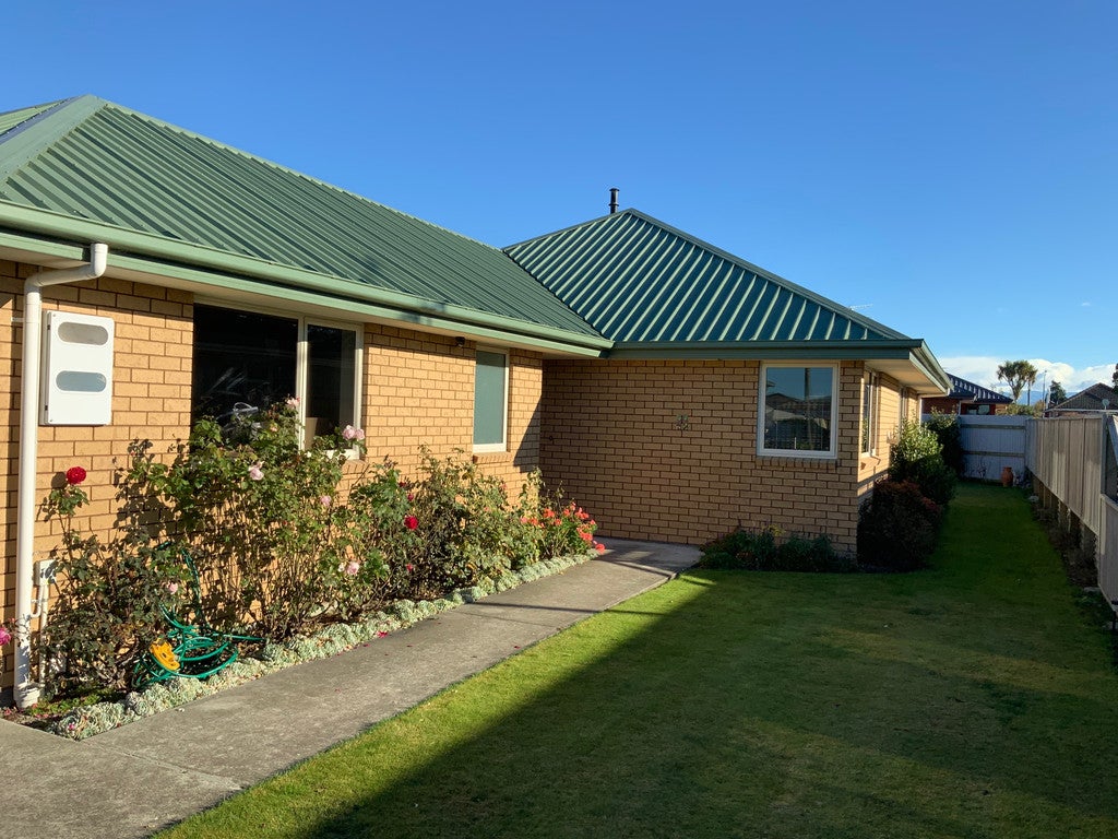 17 Turton Street, Allenton, Ashburton - Carousel 2