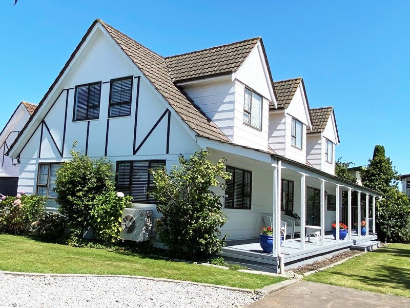 47A Avenue Road, Greenmeadows, Napier - Carousel 2