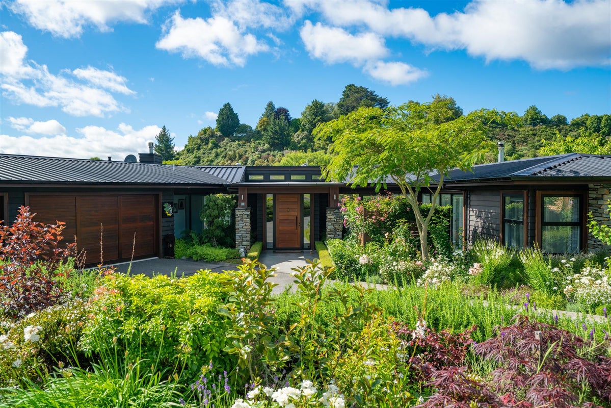 23 Stevenson Way, Rangatira Park, Taupo - Carousel 1