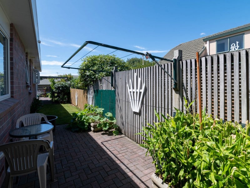 72 Tawavale Street, Pukehangi, Rotorua - Carousel 14