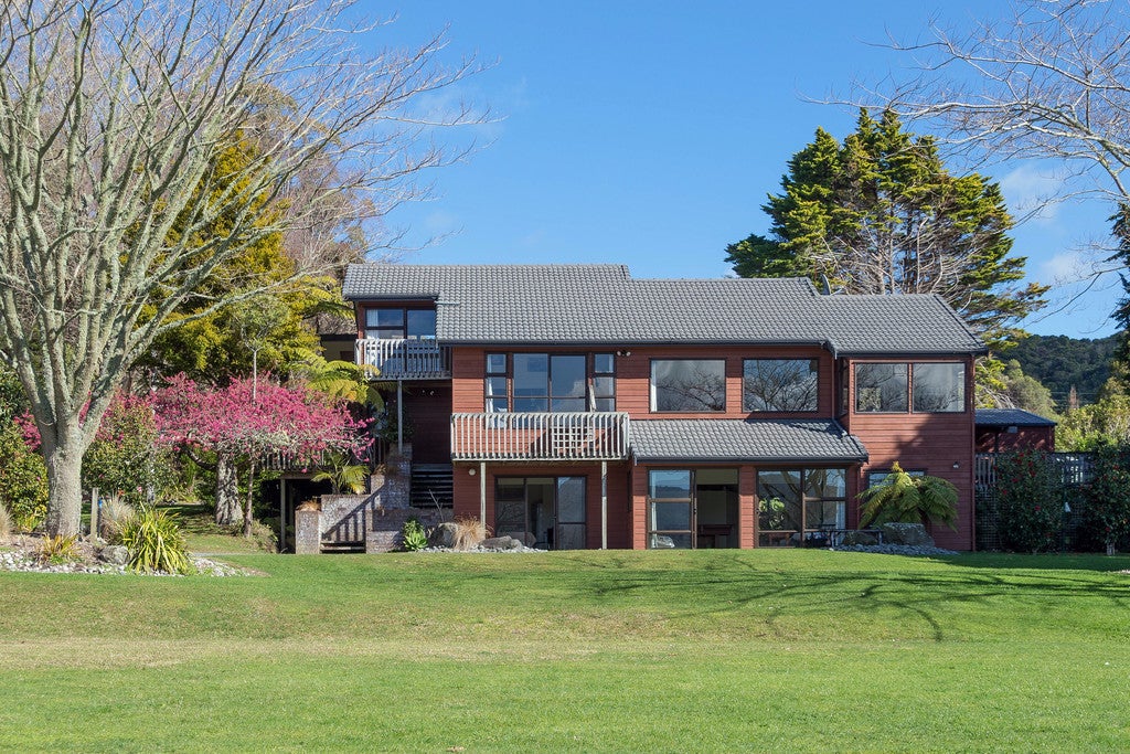 291 Spencer Road, Lake Tarawera, Rotorua - Carousel 1