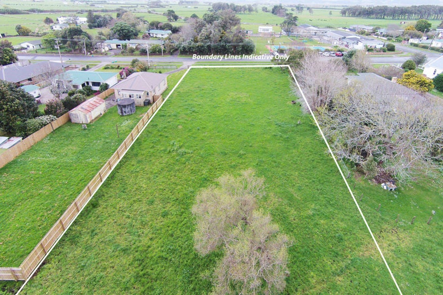 48 Maioro Road, Otaua, Waiuku - Carousel 1